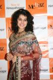 Telugu actress Tapsee-Pictures-009