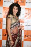 Telugu actress Tapsee-Pictures-010