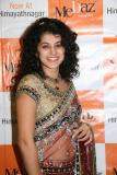 Telugu actress Tapsee-Pictures-011