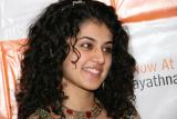 Telugu actress Tapsee-Pictures-012