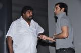 Telugu-hero-Tarun-pictures-001