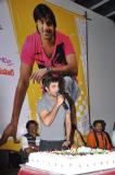 Telugu-hero-Tarun-pictures-002