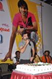 Telugu-hero-Tarun-pictures-003