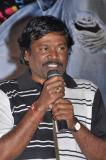 Telugu-hero-Tarun-pictures-006
