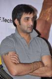 Telugu-hero-Tarun-pictures-007