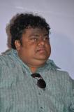 Telugu-hero-Tarun-pictures-008