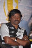 Telugu-hero-Tarun-pictures-009