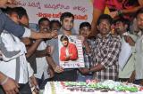 Telugu-hero-Tarun-pictures-010