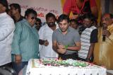 Telugu-hero-Tarun-pictures-011