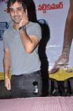Telugu-hero-Tarun-pictures-012