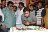 Telugu-hero-Tarun-pictures-013