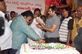 Telugu-hero-Tarun-pictures-014