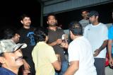 Tollywood-Stars-T20-Cricket-Practice-Pictures001