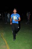 Tollywood-Stars-T20-Cricket-Practice-Pictures002