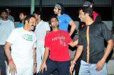 Tollywood-Stars-T20-Cricket-Practice-Pictures003