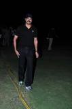 Tollywood-Stars-T20-Cricket-Practice-Pictures004