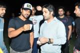 Tollywood-Stars-T20-Cricket-Practice-Pictures005