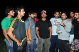 Tollywood-Stars-T20-Cricket-Practice-Pictures006