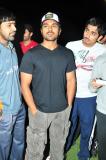 Tollywood-Stars-T20-Cricket-Practice-Pictures007