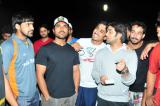 Tollywood-Stars-T20-Cricket-Practice-Pictures008