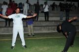 Tollywood-Stars-T20-Cricket-Practice-Pictures009