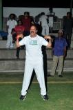 Tollywood-Stars-T20-Cricket-Practice-Pictures010
