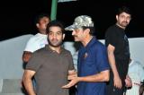 Tollywood-Stars-T20-Cricket-Practice-Pictures011