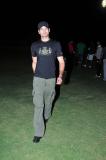 Tollywood-Stars-T20-Cricket-Practice-Pictures012