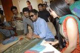 Telugu Actor Varun Sandesh - Actress Anitha- Pictures-001