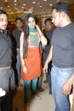 Telugu Actor Varun Sandesh - Actress Anitha- Pictures-002
