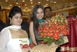 Telugu Actor Varun Sandesh - Actress Anitha- Pictures-003