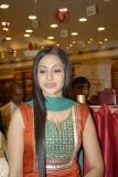 Telugu Actor Varun Sandesh - Actress Anitha- Pictures-004