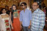 Telugu Actor Varun Sandesh - Actress Anitha- Pictures-006