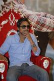 Telugu Actor Varun Sandesh - Actress Anitha- Pictures-010