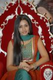 Telugu Actor Varun Sandesh - Actress Anitha- Pictures-013