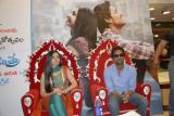 Telugu Actor Varun Sandesh - Actress Anitha- Pictures-014