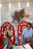 Telugu Actor Varun Sandesh - Actress Anitha- Pictures-020
