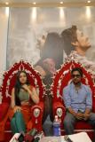 Telugu Actor Varun Sandesh - Actress Anitha- Pictures-021