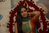 Telugu Actor Varun Sandesh - Actress Anitha- Pictures-024
