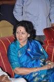 Zee pari samika puraskaralu (10)