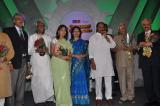 Zee pari samika puraskaralu (104)