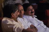 Zee pari samika puraskaralu (107)