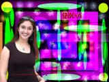 Sridevi-wallpapers-1