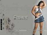 Sridevi-wallpapers-11