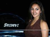 Sridevi-wallpapers-12