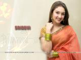 Sridevi_wallpapers-2