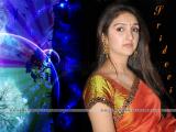 Sridevi_wallpapers-3