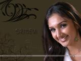 Sridevi_wallpapers-4