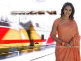 Sridevi_wallpapers-5