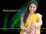 Sridevi_wallpapers-6